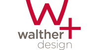 Fotoalben von Walther Design