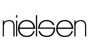 Nielsen