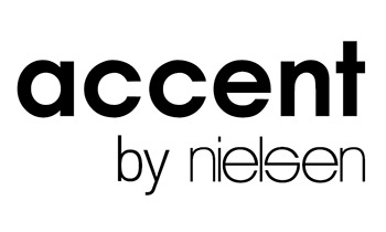 accent