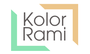KolorRami