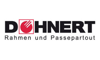Döhnert