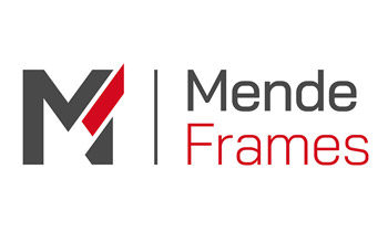 Mende Frames