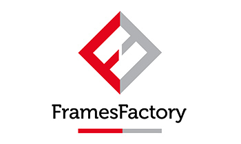 Frames Factory