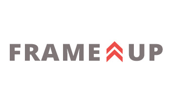 FrameUp