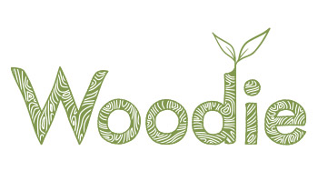Woodie