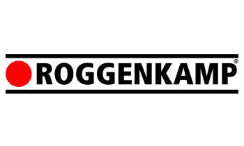 Roggenkamp
