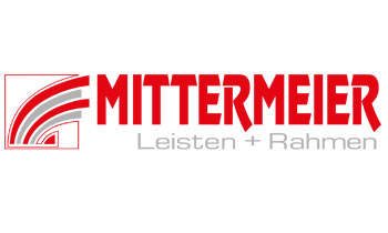 Mittermeier