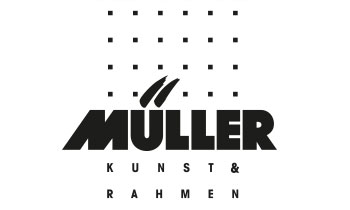 Müller Bilderrahmen