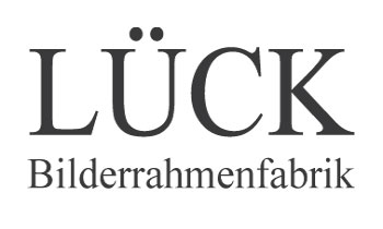 Lück