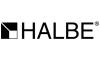 Halbe