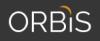 Logo Orbis
