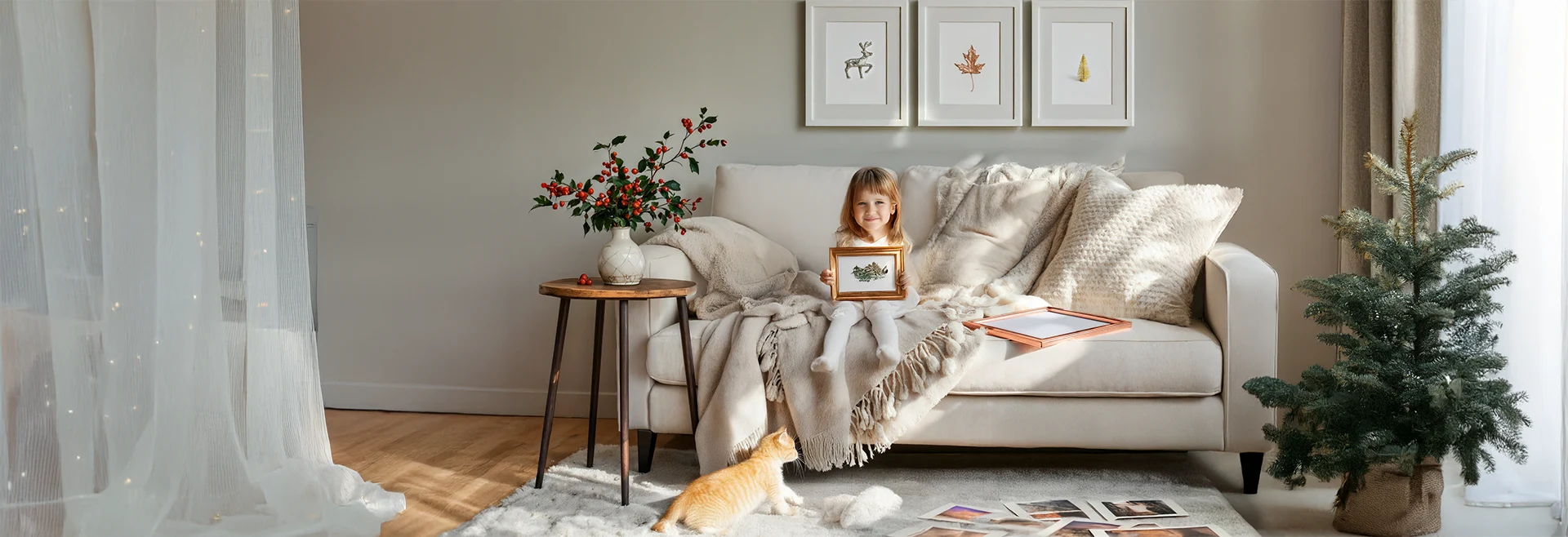 10 % auf alles - Jahresendrabatt