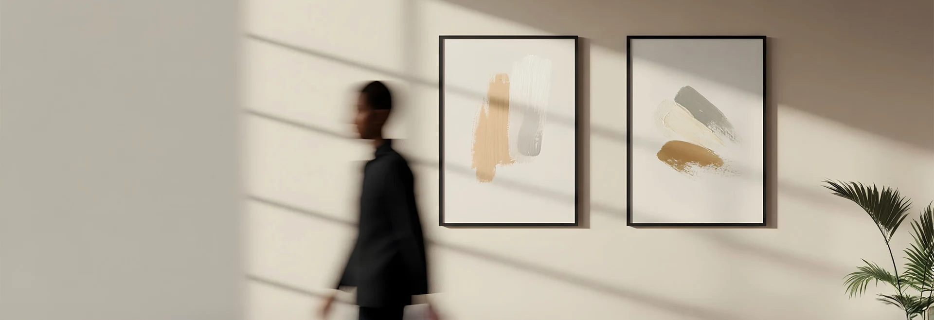 15 % auf Topseller von Nielsen 15 % auf Topseller von Nielsen