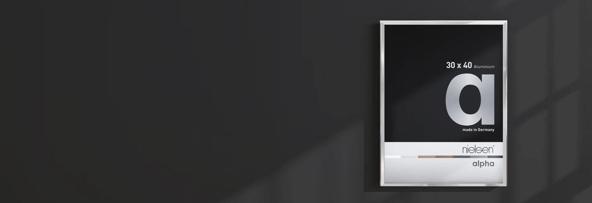 20 % auf Topseller - Black Week Edition