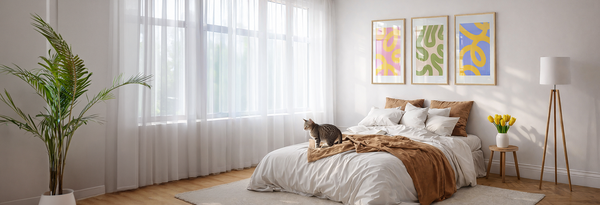 15% auf accent, deha, nielsen