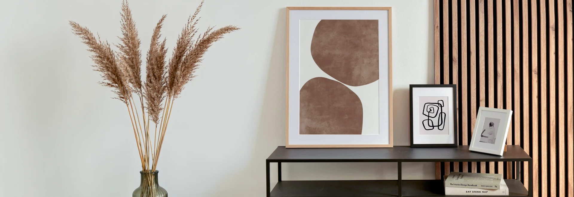 15% auf accent, deha, nielsen