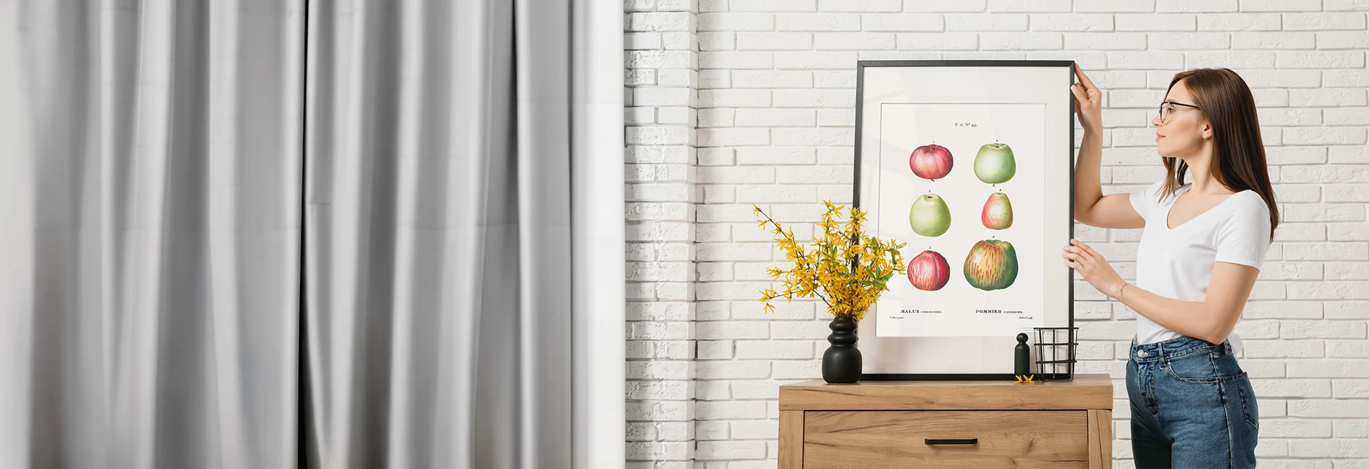 10 % auf alles - Osterspecial